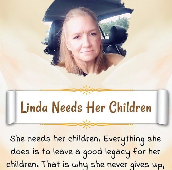 linda0967